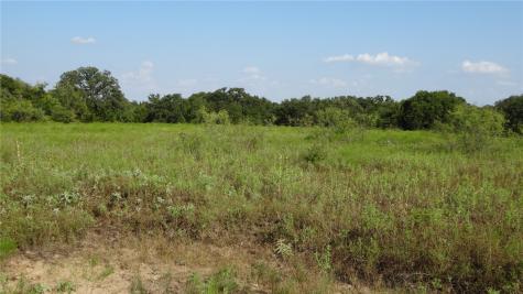 Tbd Highway 114 Boyd TX 76023