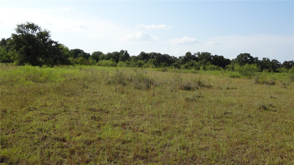 Tbd Highway 114 Boyd TX 76023