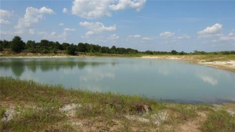 Tbd Highway 114 Boyd TX 76023