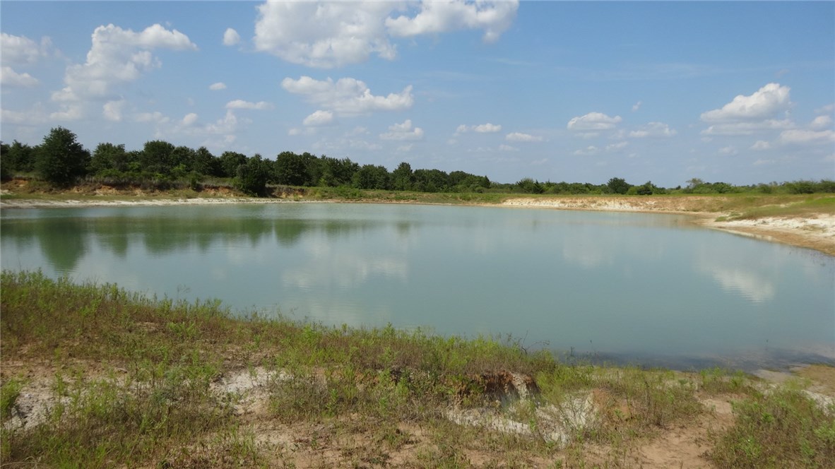 Tbd Highway 114 Boyd TX 76023