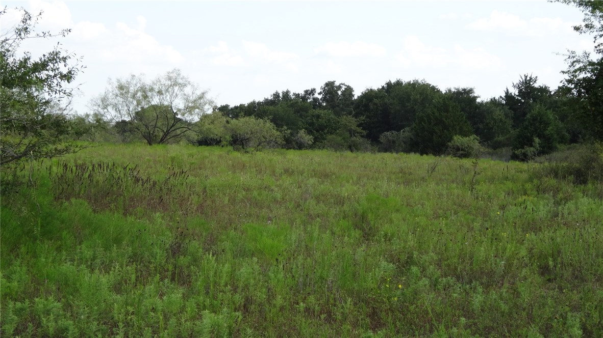 Tbd Highway 114 Boyd TX 76023