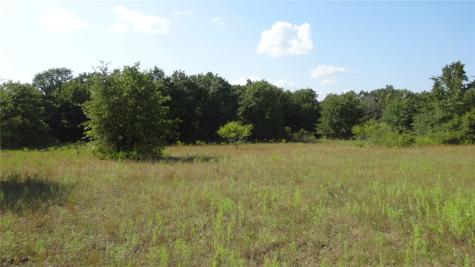 Tbd Highway 114 Boyd TX 76023