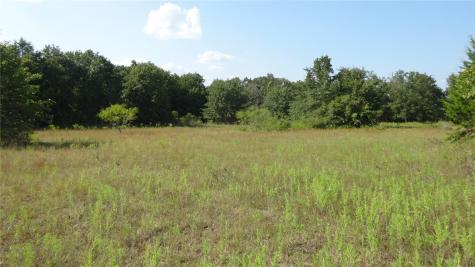 Tbd Highway 114 Boyd TX 76023