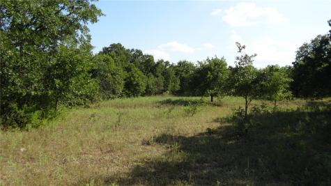 Tbd Highway 114 Boyd TX 76023