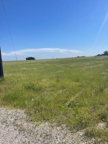 118 Lollipop Weatherford TX 76088