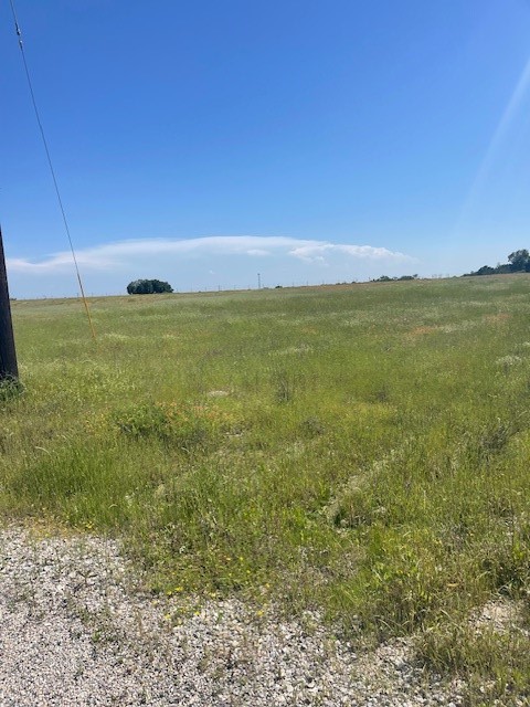 118 Lollipop Weatherford TX 76088