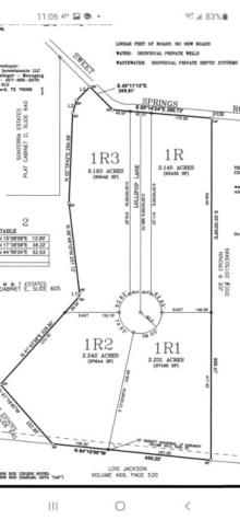 118 Lollipop Weatherford TX 76088