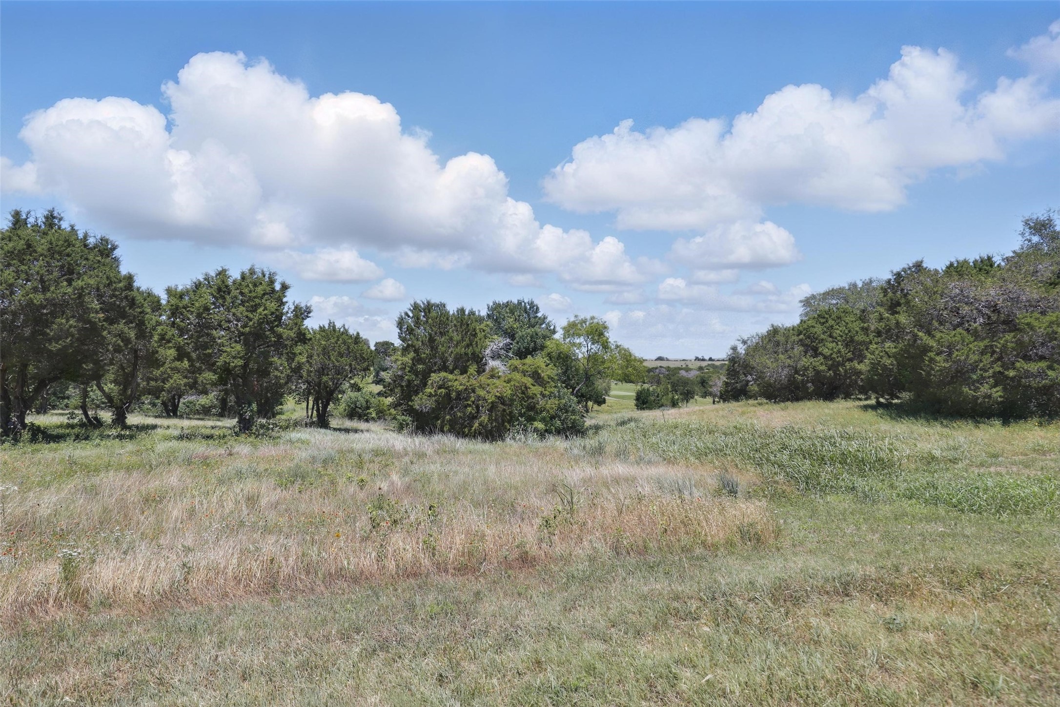 6224 N Aberdeen Drive Cleburne TX 76033