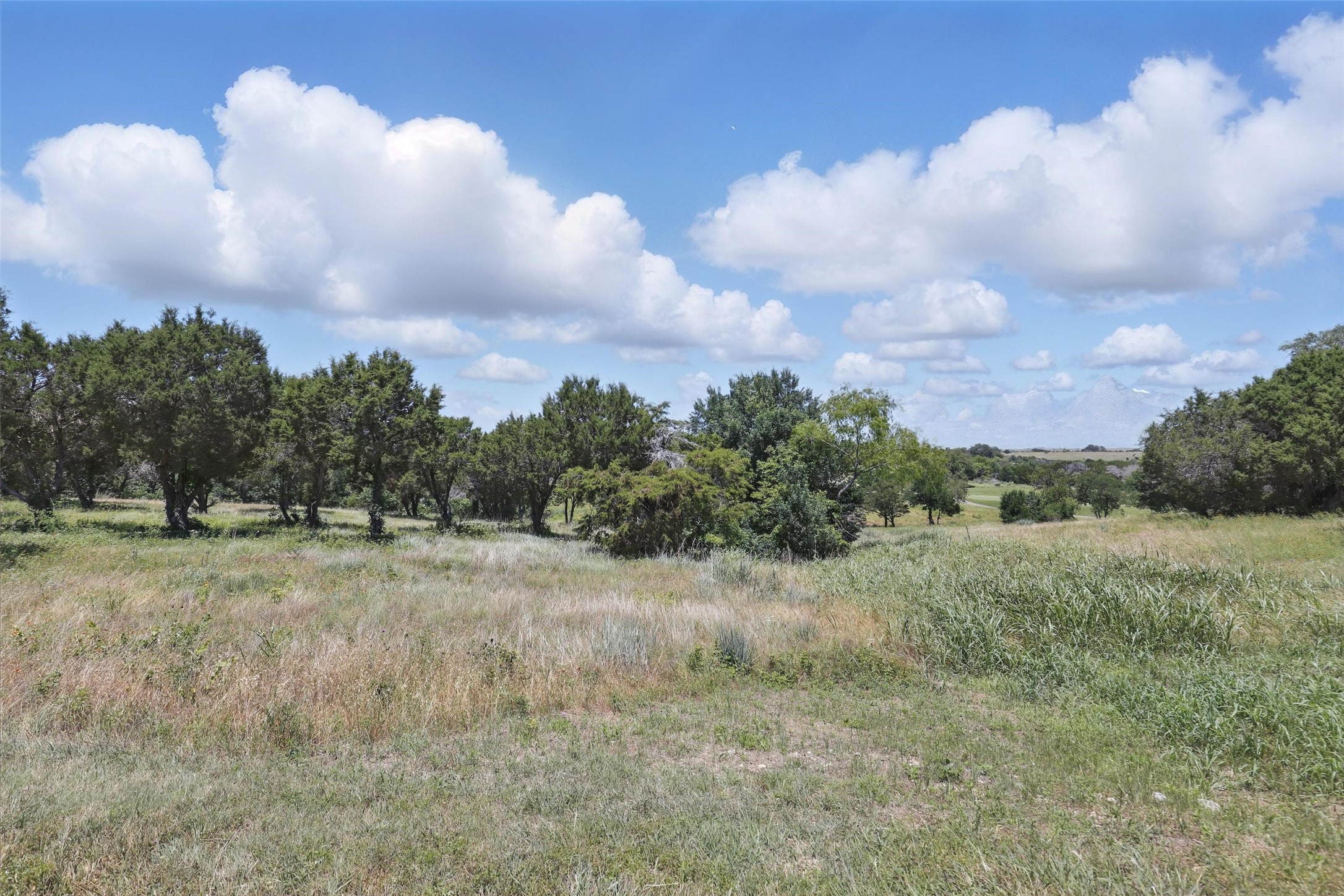 6224 N Aberdeen Drive Cleburne TX 76033