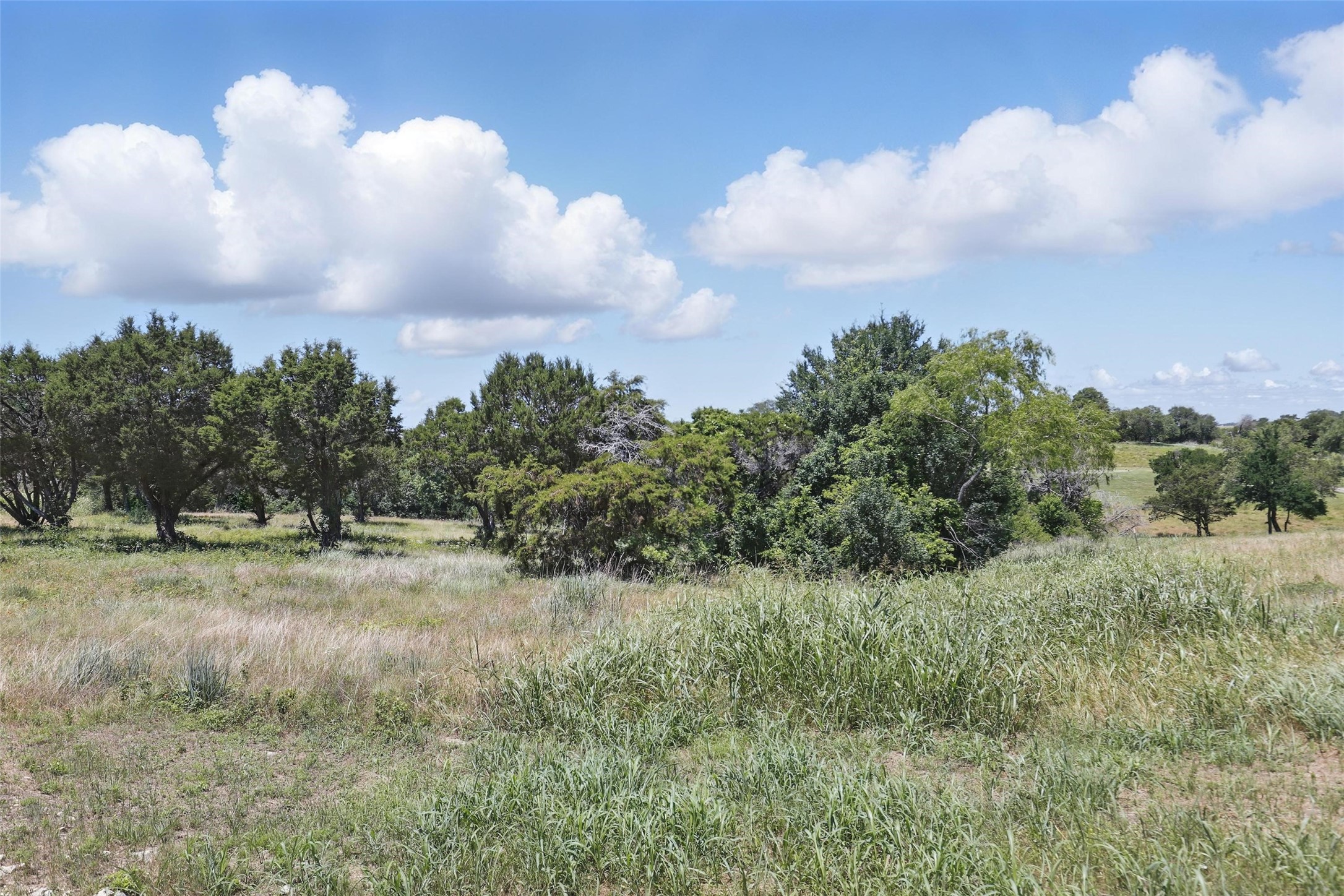 6224 N Aberdeen Drive Cleburne TX 76033