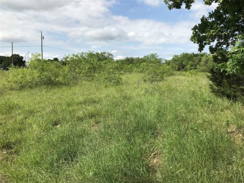 17061 Trailwood Drive Whitney TX 76692