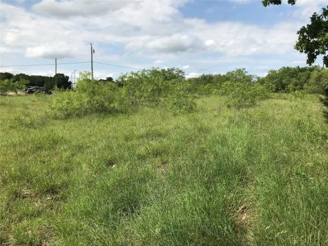 17061 Trailwood Drive Whitney TX 76692