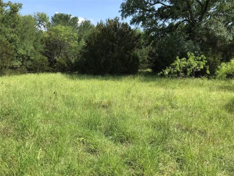 17061 Trailwood Drive Whitney TX 76692