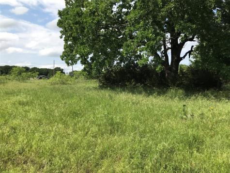 17061 Trailwood Drive Whitney TX 76692