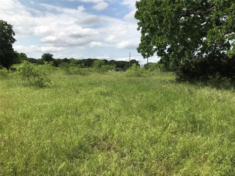 17061 Trailwood Drive Whitney TX 76692