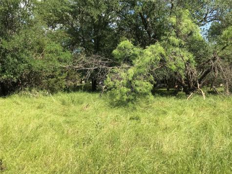 17061 Trailwood Drive Whitney TX 76692