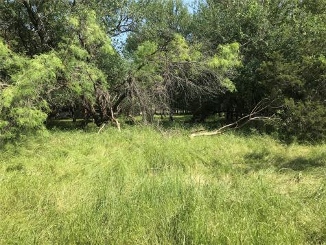 17061 Trailwood Drive Whitney TX 76692