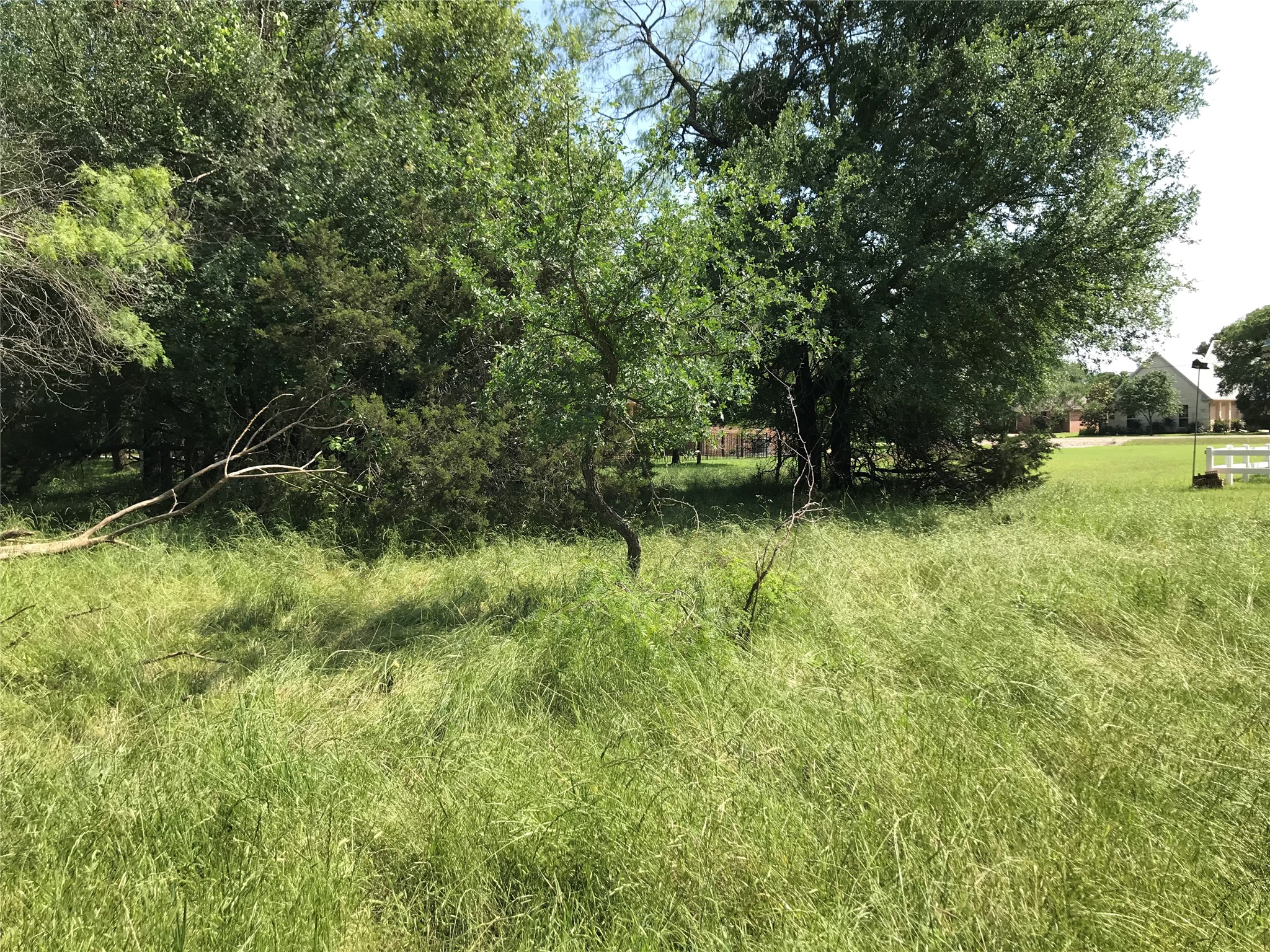17061 Trailwood Drive Whitney TX 76692