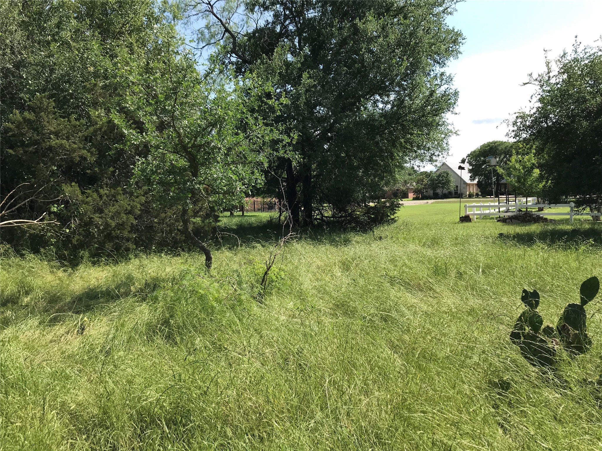 17061 Trailwood Drive Whitney TX 76692