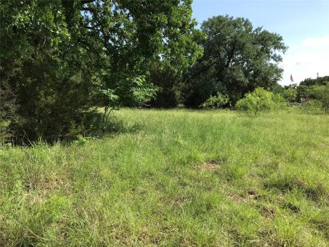 17061 Trailwood Drive Whitney TX 76692