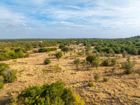 BUFFALO4 Ranch County Road 290 Blackwell TX 79506