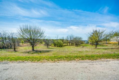107 Upper Denton Court Weatherford TX 76085
