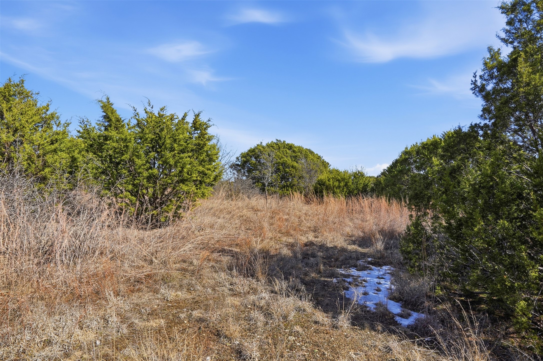 3123 Rio Grande Cresson TX 76035