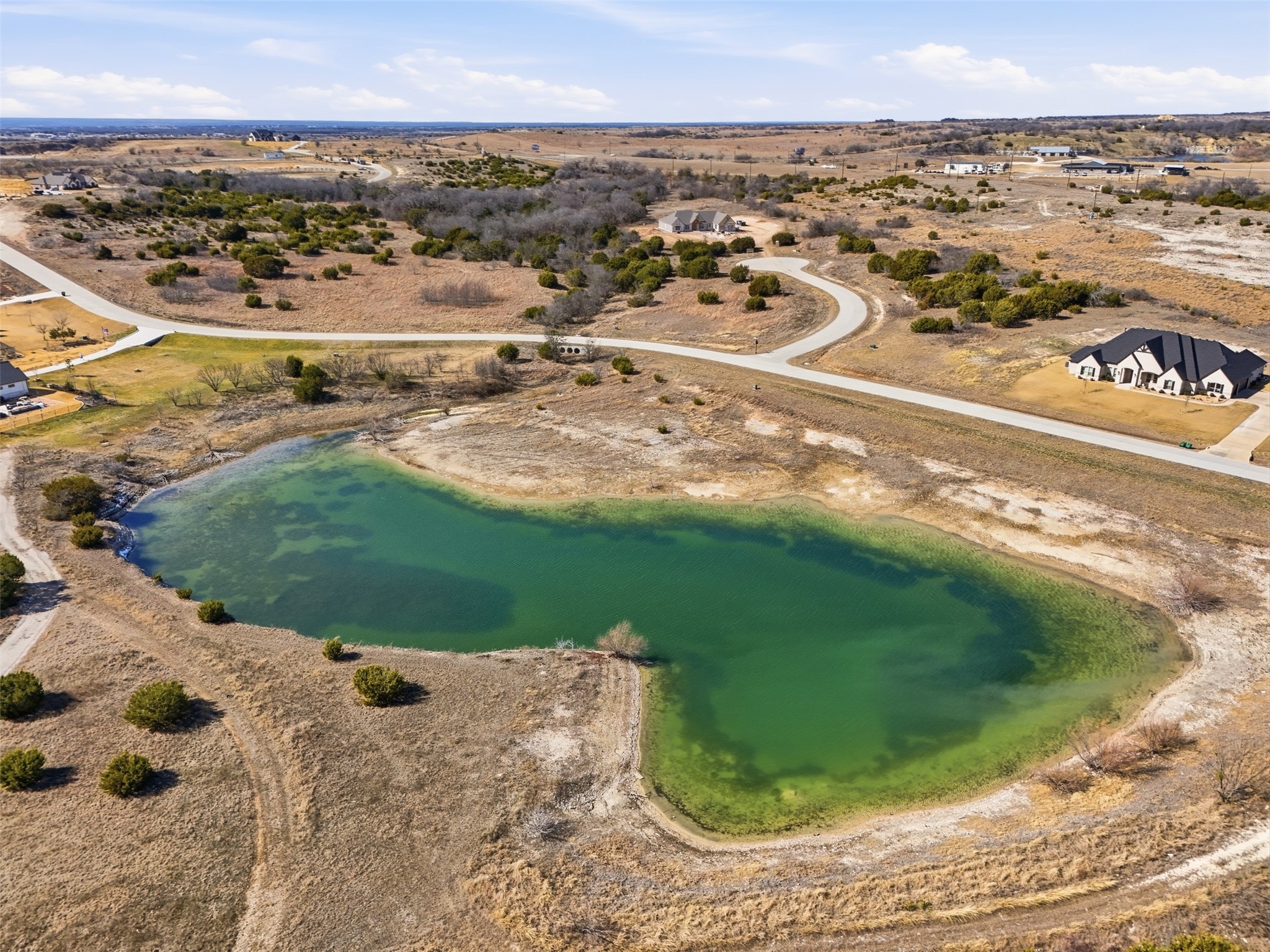 3123 Rio Grande Cresson TX 76035