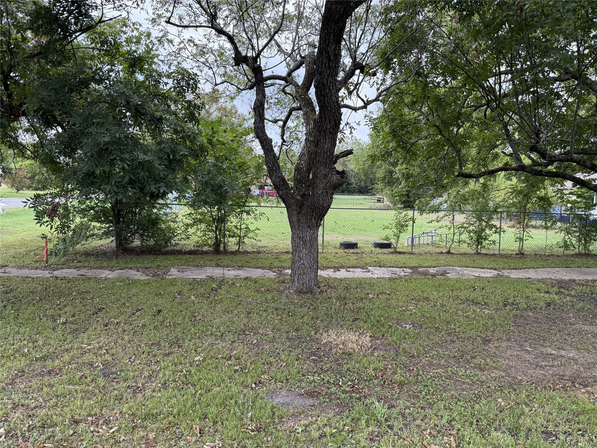 0000 SE 4th Street Kerens TX 75144