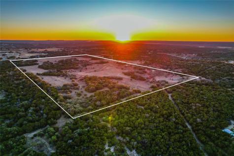 391 County Road 4717 Kempner TX 76539