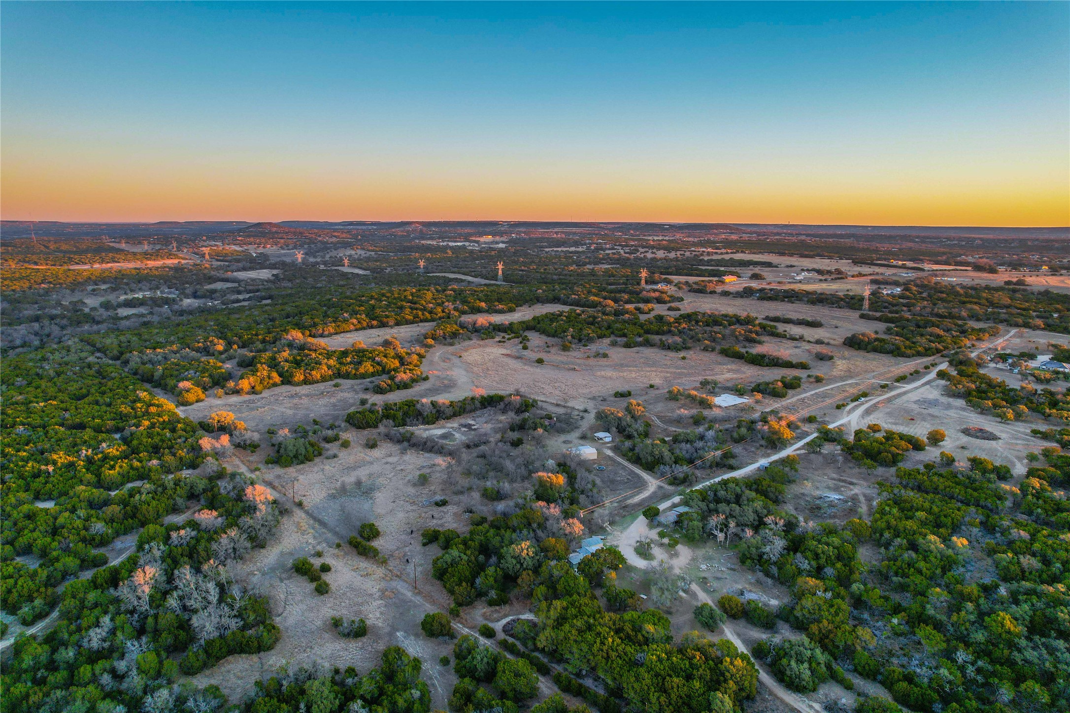 391 County Road 4717 Kempner TX 76539