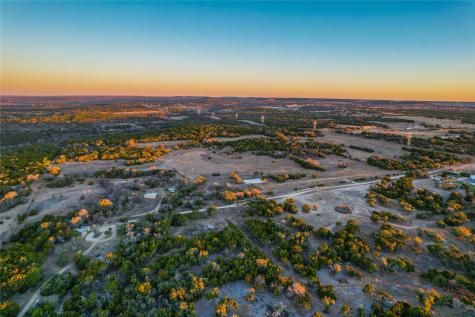 391 County Road 4717 Kempner TX 76539