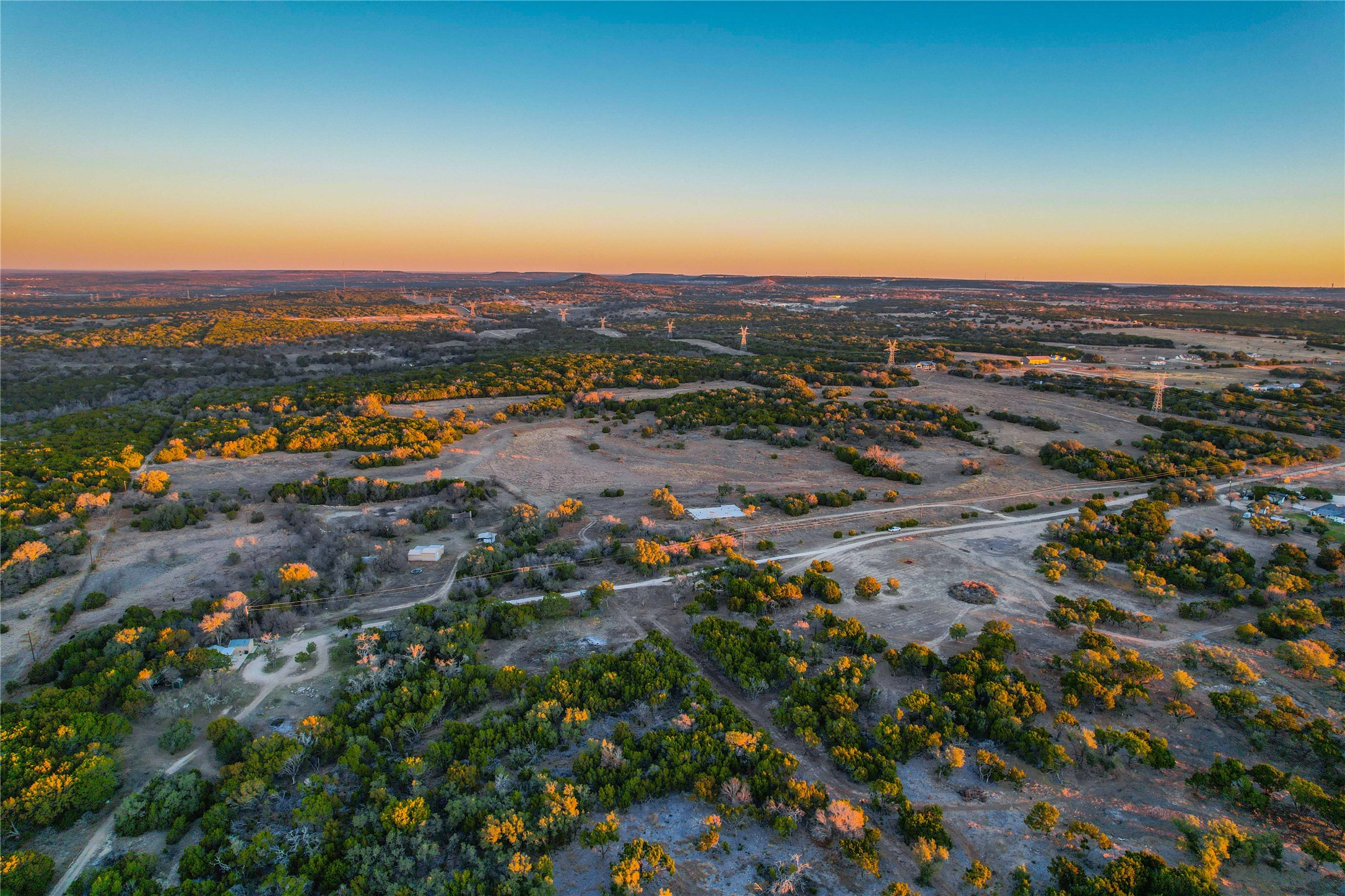 391 County Road 4717 Kempner TX 76539