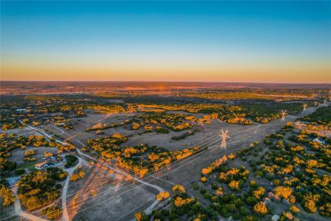 391 County Road 4717 Kempner TX 76539
