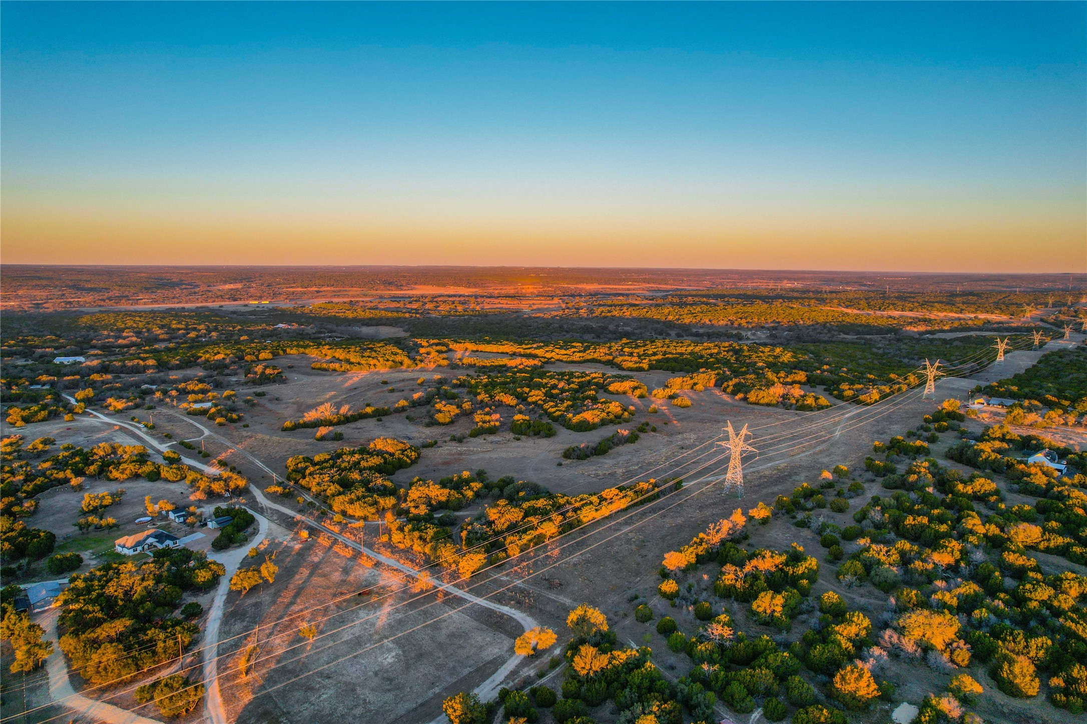 391 County Road 4717 Kempner TX 76539