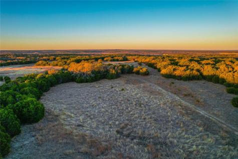 391 County Road 4717 Kempner TX 76539
