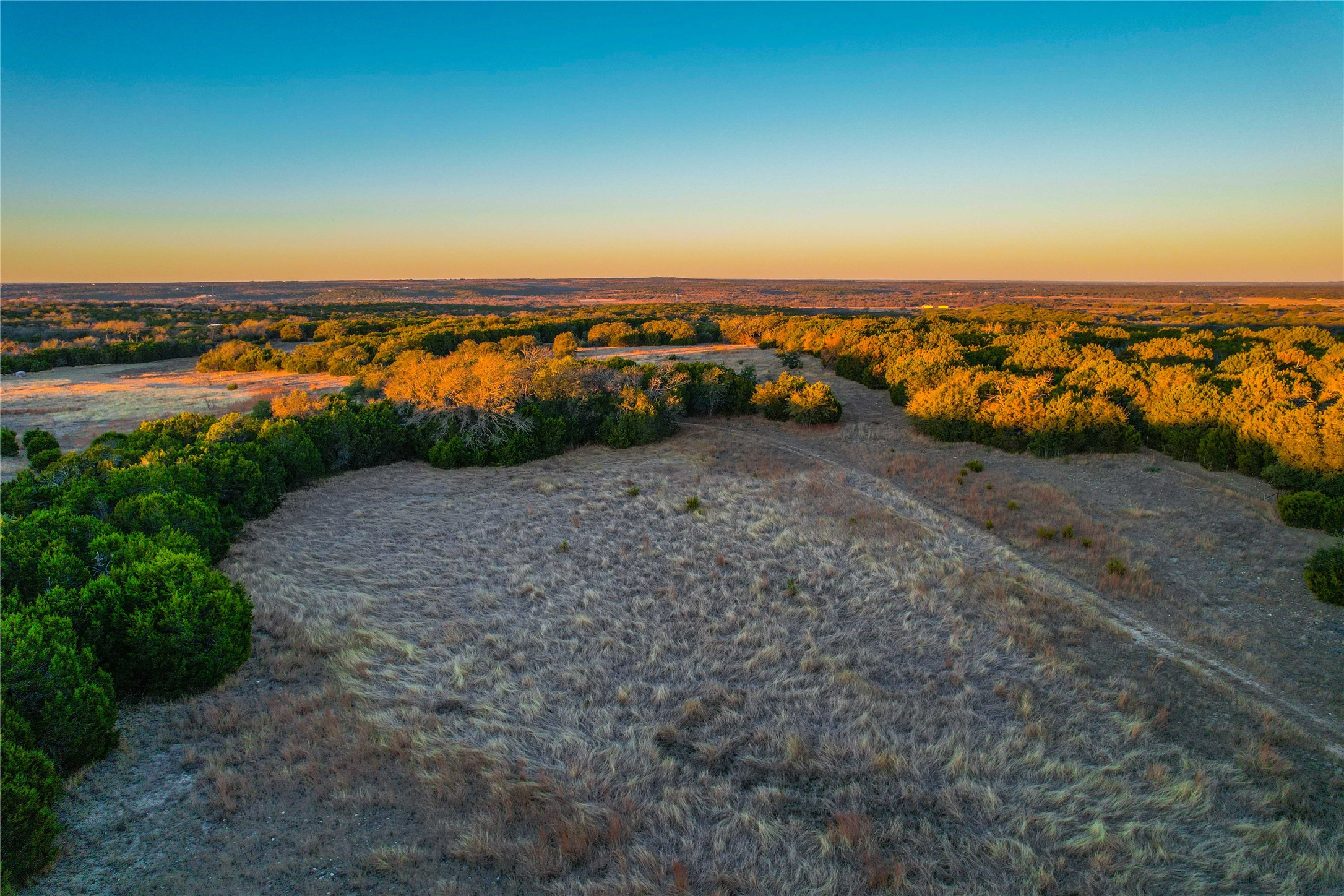 391 County Road 4717 Kempner TX 76539
