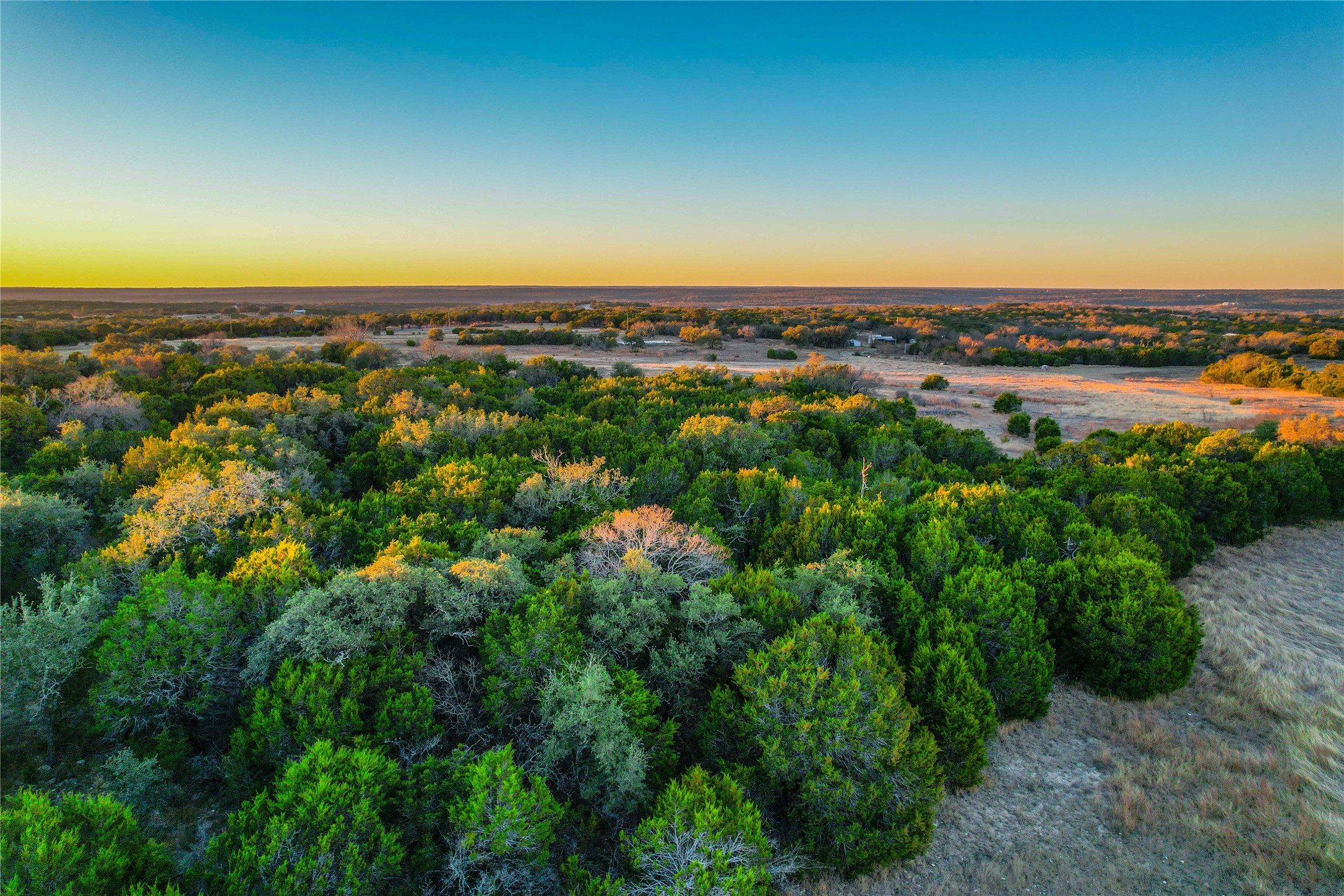 391 County Road 4717 Kempner TX 76539