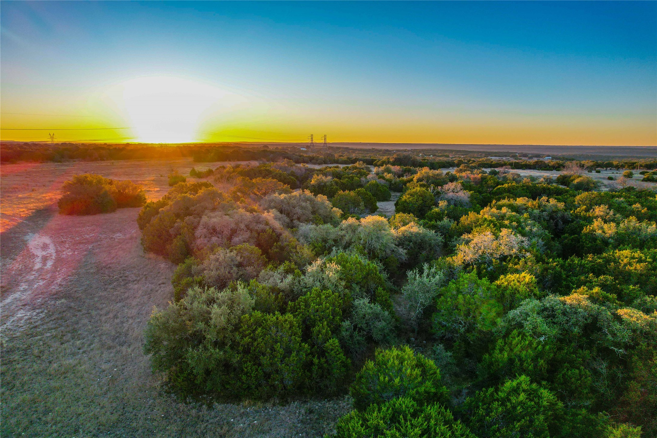 391 County Road 4717 Kempner TX 76539