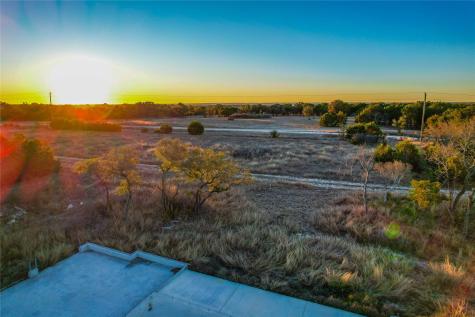 391 County Road 4717 Kempner TX 76539