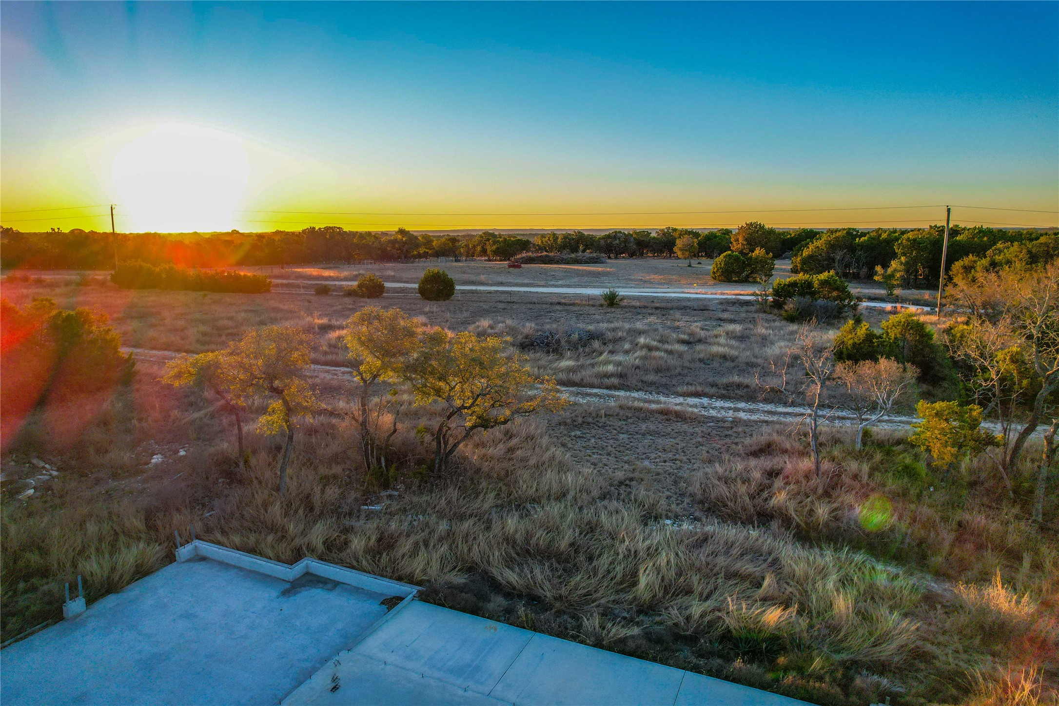 391 County Road 4717 Kempner TX 76539