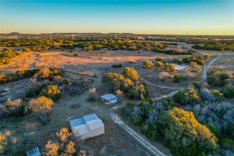 391 County Road 4717 Kempner TX 76539