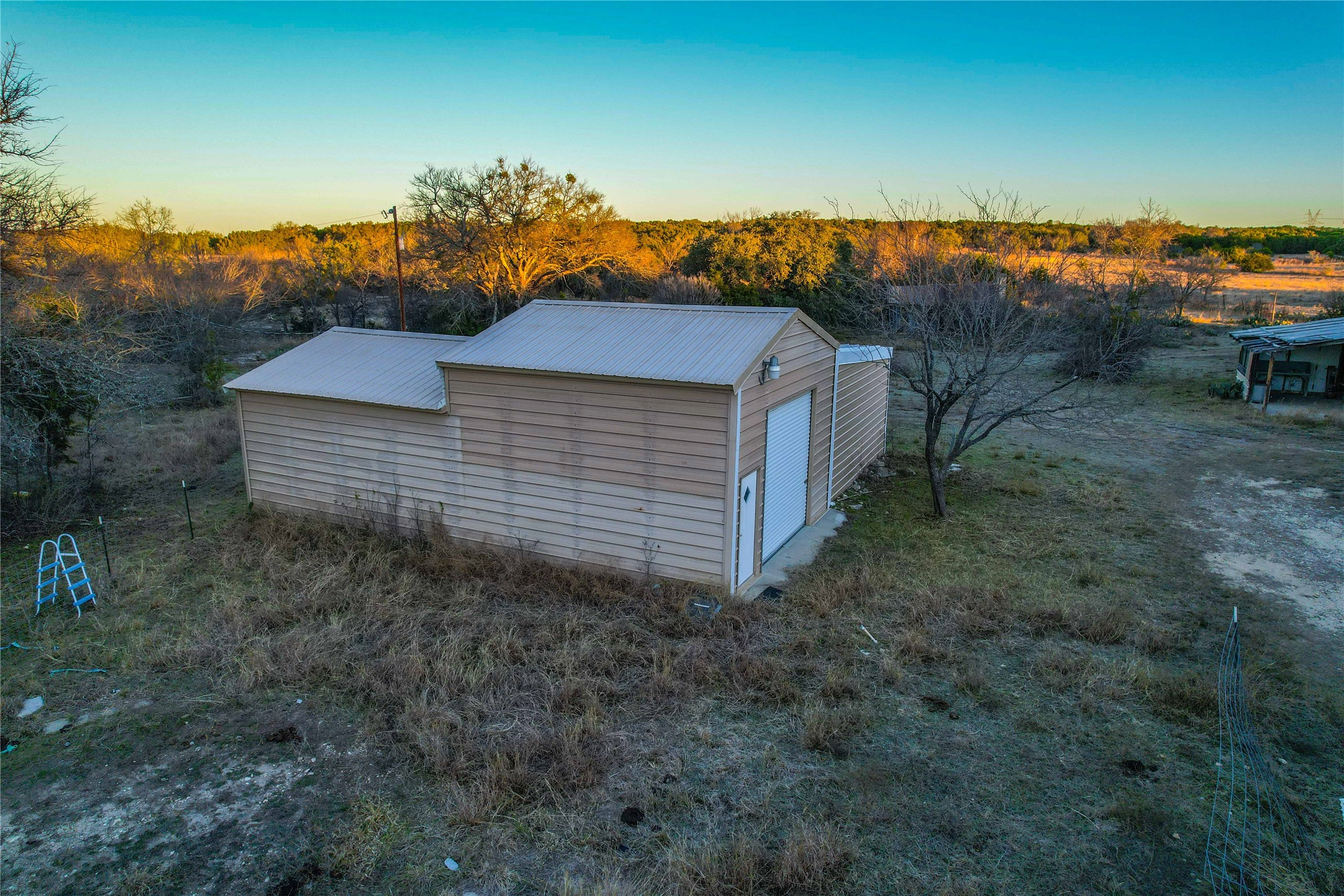 391 County Road 4717 Kempner TX 76539