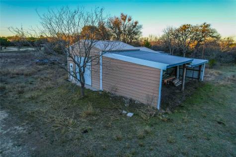 391 County Road 4717 Kempner TX 76539
