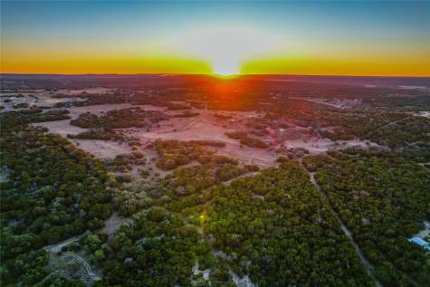 391 County Road 4717 Kempner TX 76539