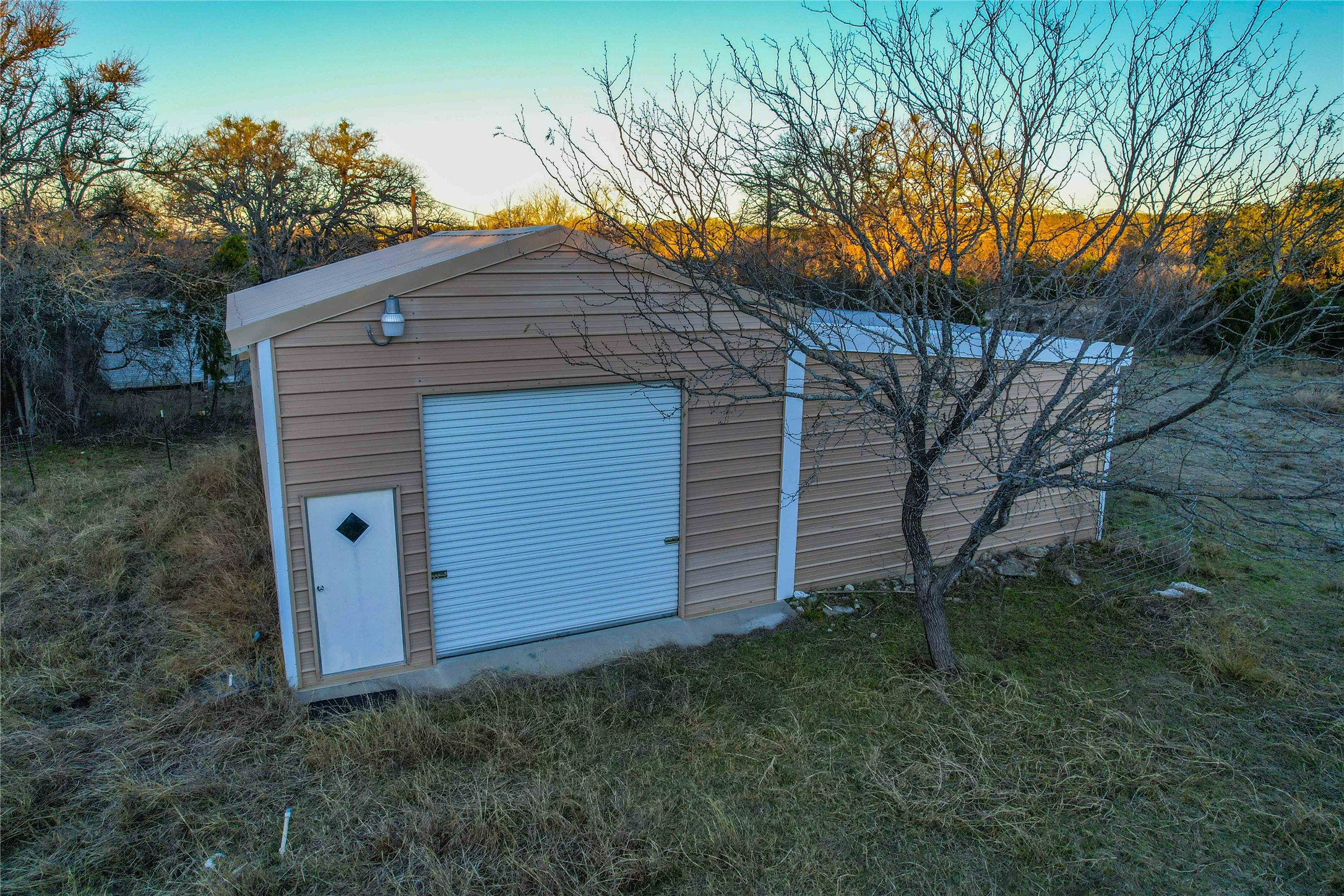 391 County Road 4717 Kempner TX 76539