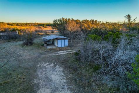 391 County Road 4717 Kempner TX 76539