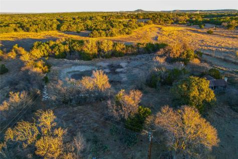 391 County Road 4717 Kempner TX 76539