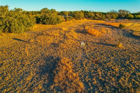 391 County Road 4717 Kempner TX 76539