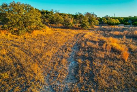 391 County Road 4717 Kempner TX 76539